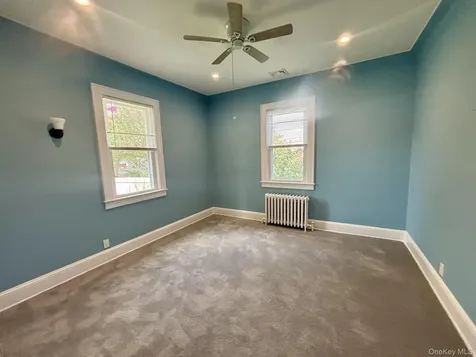 42 Bella Vista Avenue Glen Head NY 11542