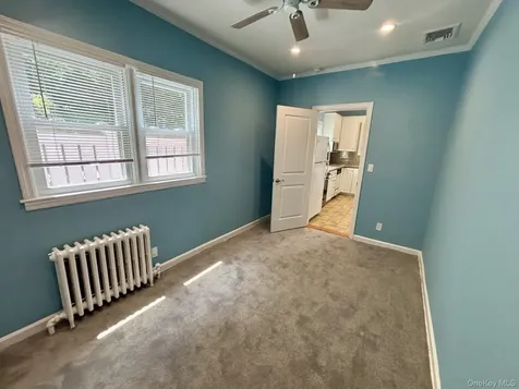 42 Bella Vista Avenue Glen Head NY 11542