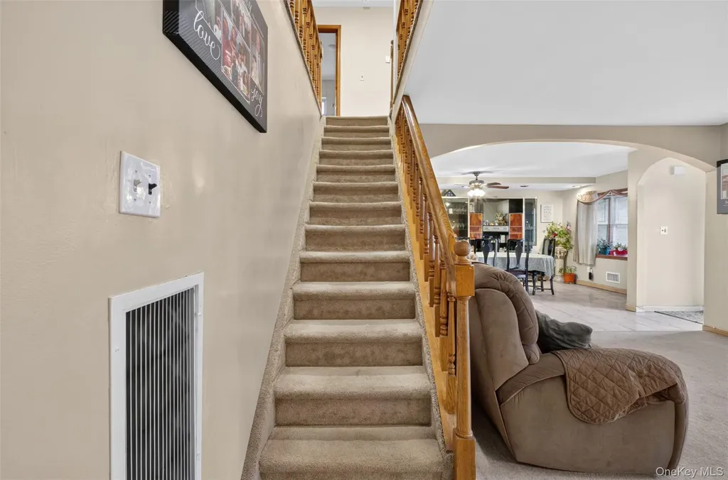 138-61 63rd Avenue Flushing NY 11367