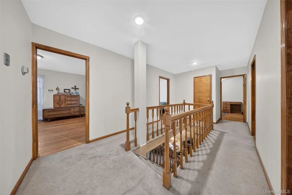 138-61 63rd Avenue Flushing NY 11367
