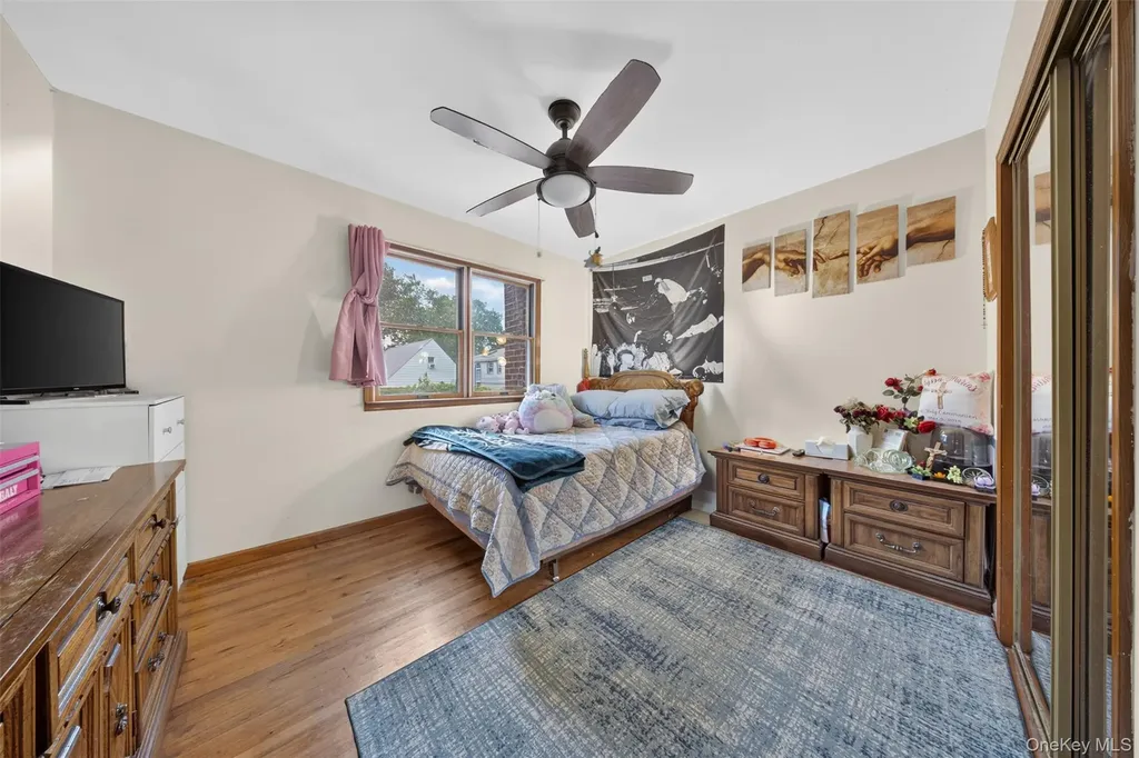 138-61 63rd Avenue Flushing NY 11367