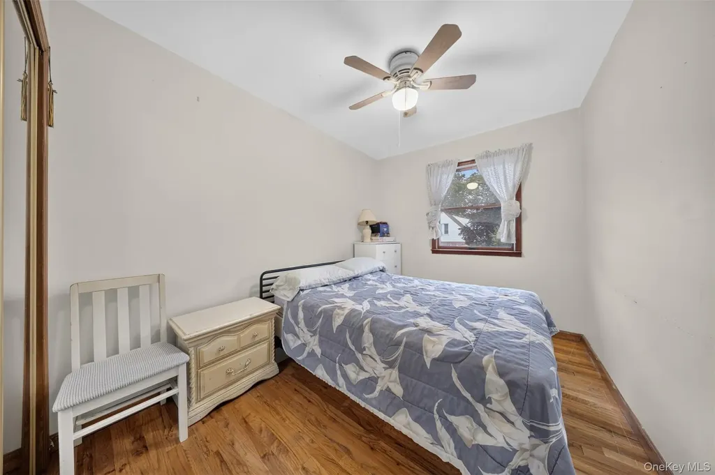 138-61 63rd Avenue Flushing NY 11367