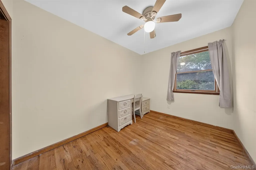 138-61 63rd Avenue Flushing NY 11367