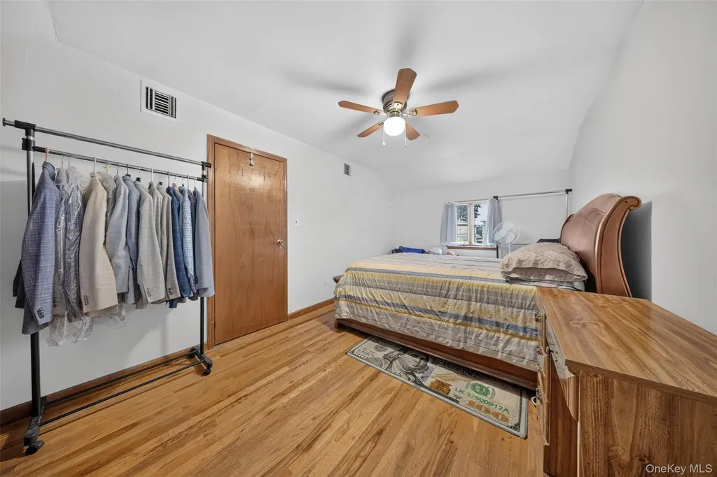 138-61 63rd Avenue Flushing NY 11367