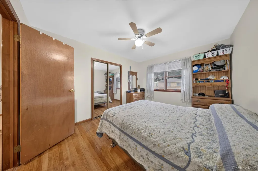 138-61 63rd Avenue Flushing NY 11367