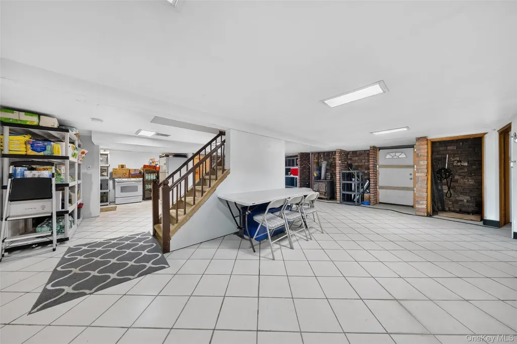 138-61 63rd Avenue Flushing NY 11367