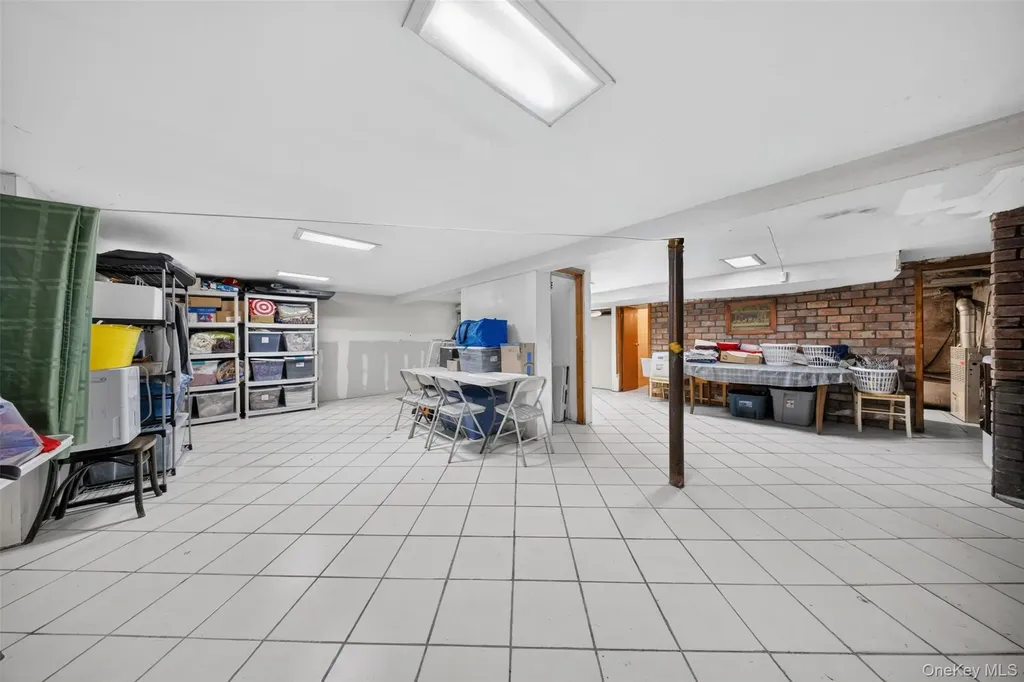 138-61 63rd Avenue Flushing NY 11367
