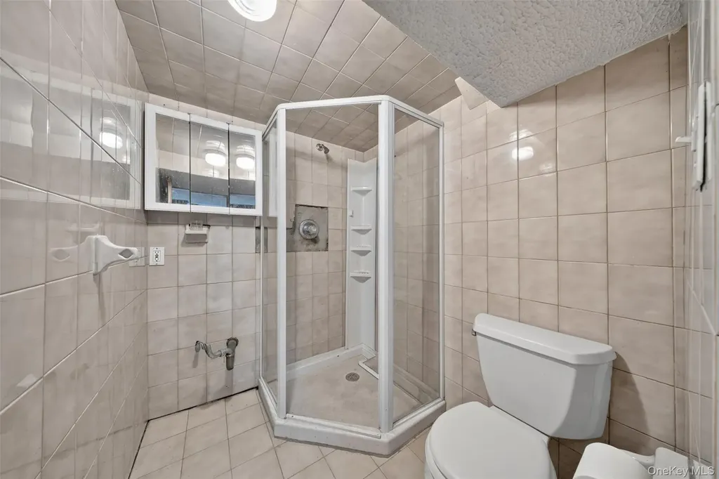 138-61 63rd Avenue Flushing NY 11367