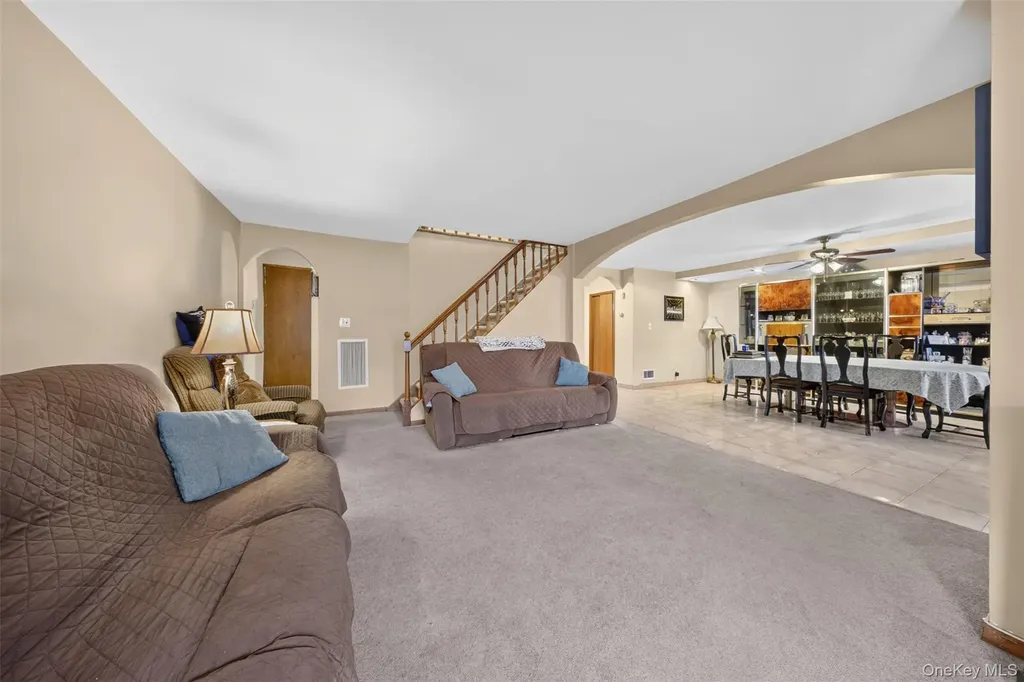 138-61 63rd Avenue Flushing NY 11367