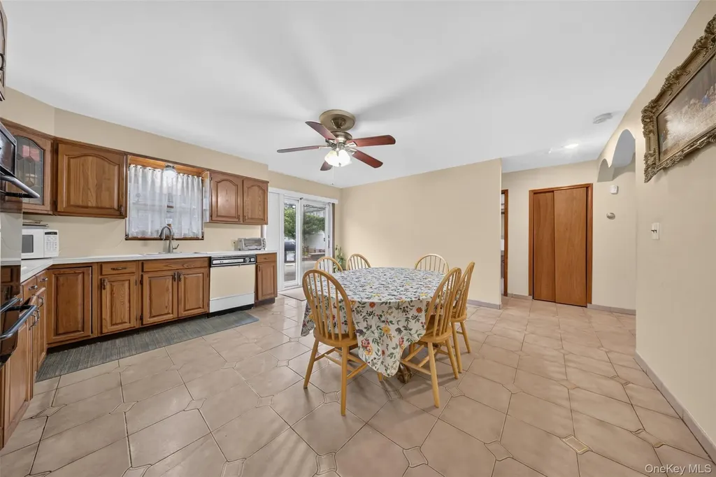 138-61 63rd Avenue Flushing NY 11367