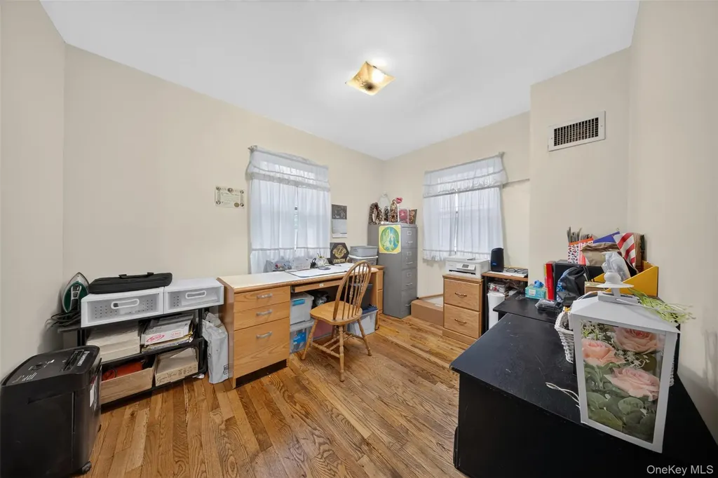 138-61 63rd Avenue Flushing NY 11367