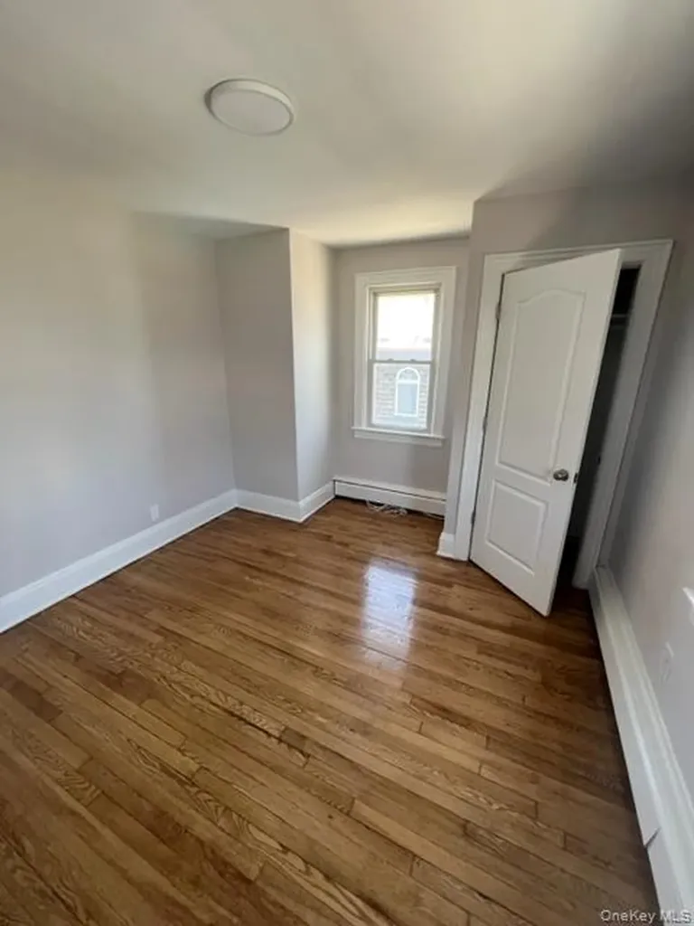 833 Oceanfront Long Beach NY 11561