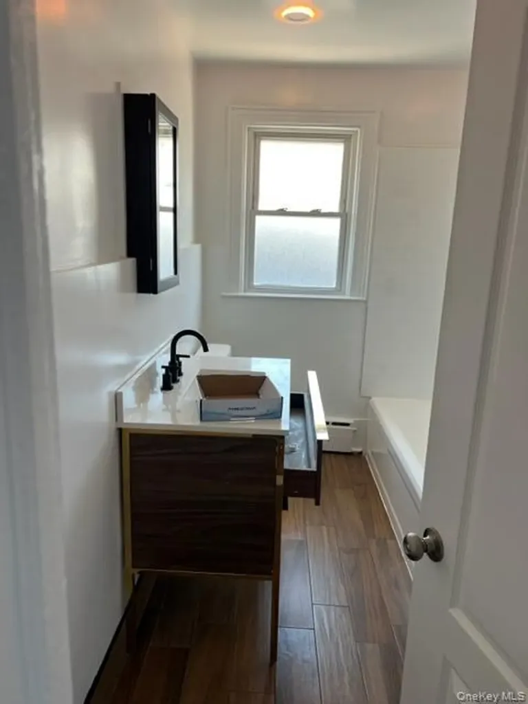 833 Oceanfront Long Beach NY 11561