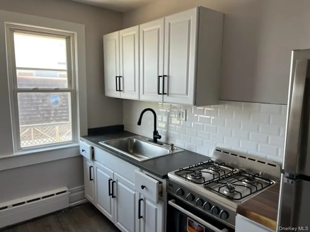 833 Oceanfront Long Beach NY 11561