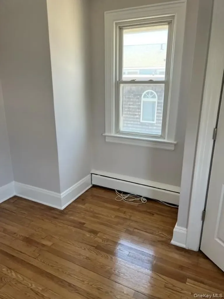 833 Oceanfront Long Beach NY 11561