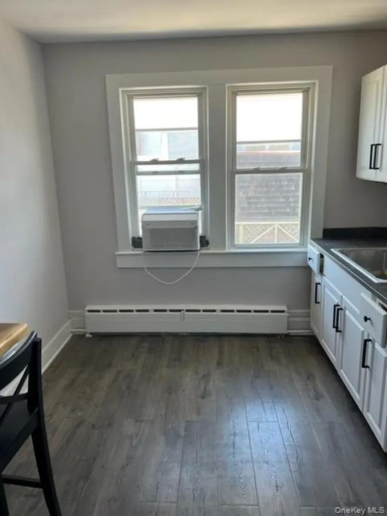 833 Oceanfront Long Beach NY 11561