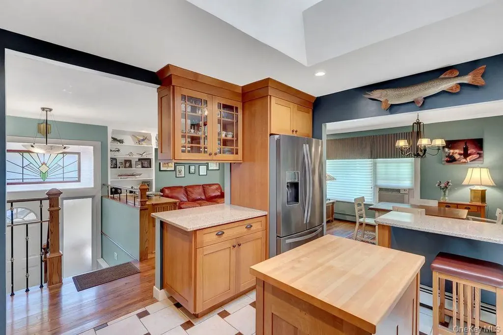 40 Ogston Terrace Malverne NY 11565