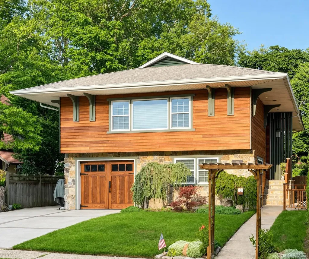 40 Ogston Terrace Malverne NY 11565