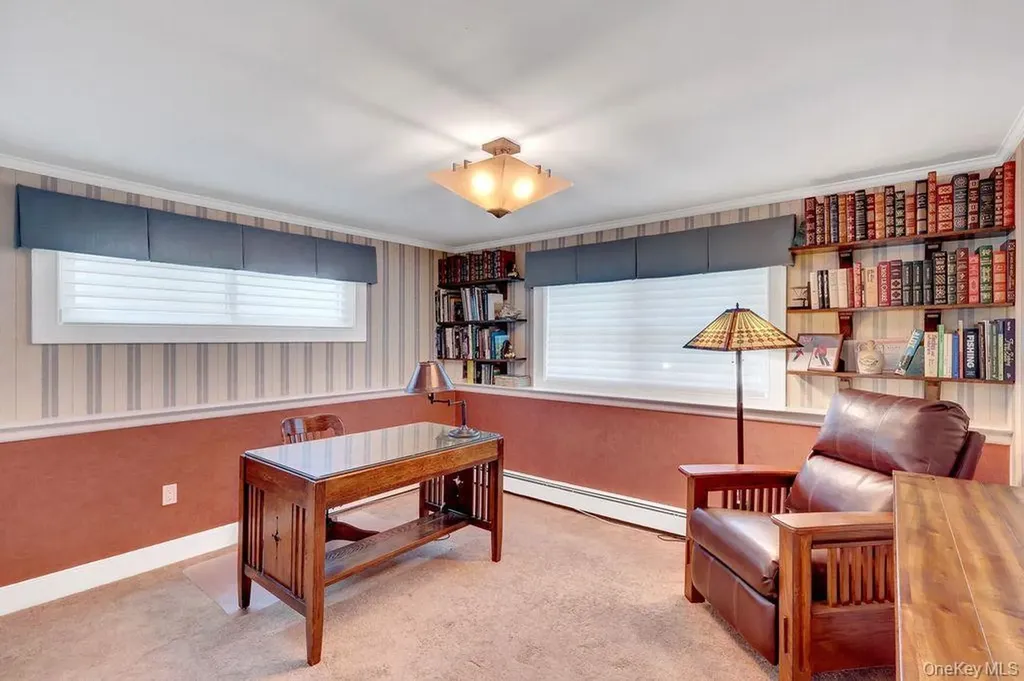 40 Ogston Terrace Malverne NY 11565