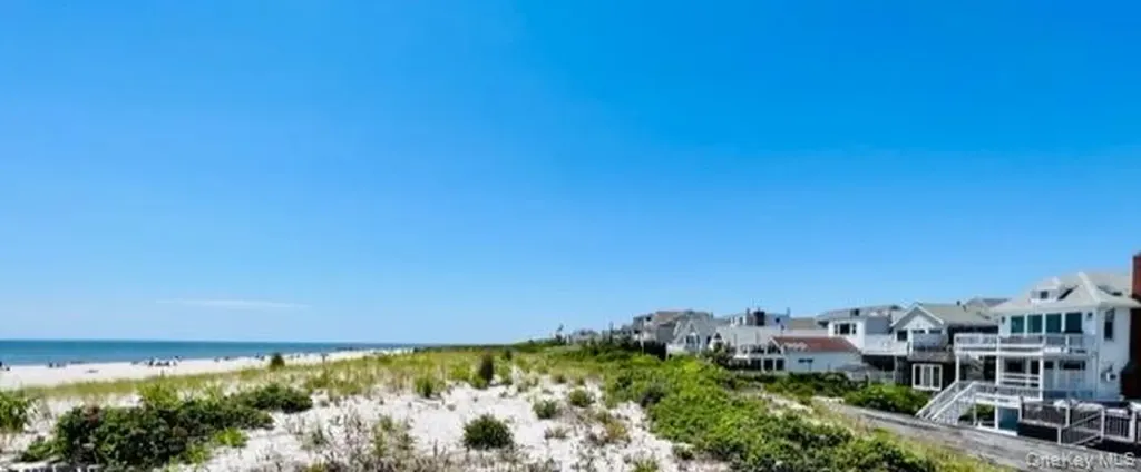 833 Oceanfront Long Beach NY 11561