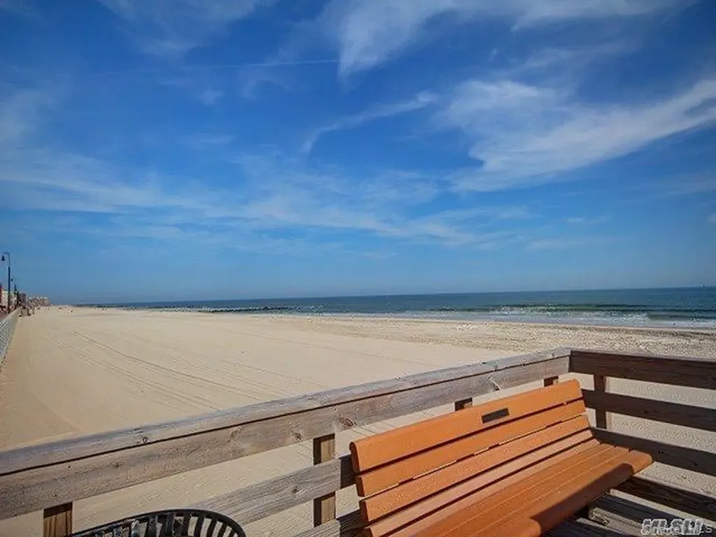 833 Oceanfront Long Beach NY 11561