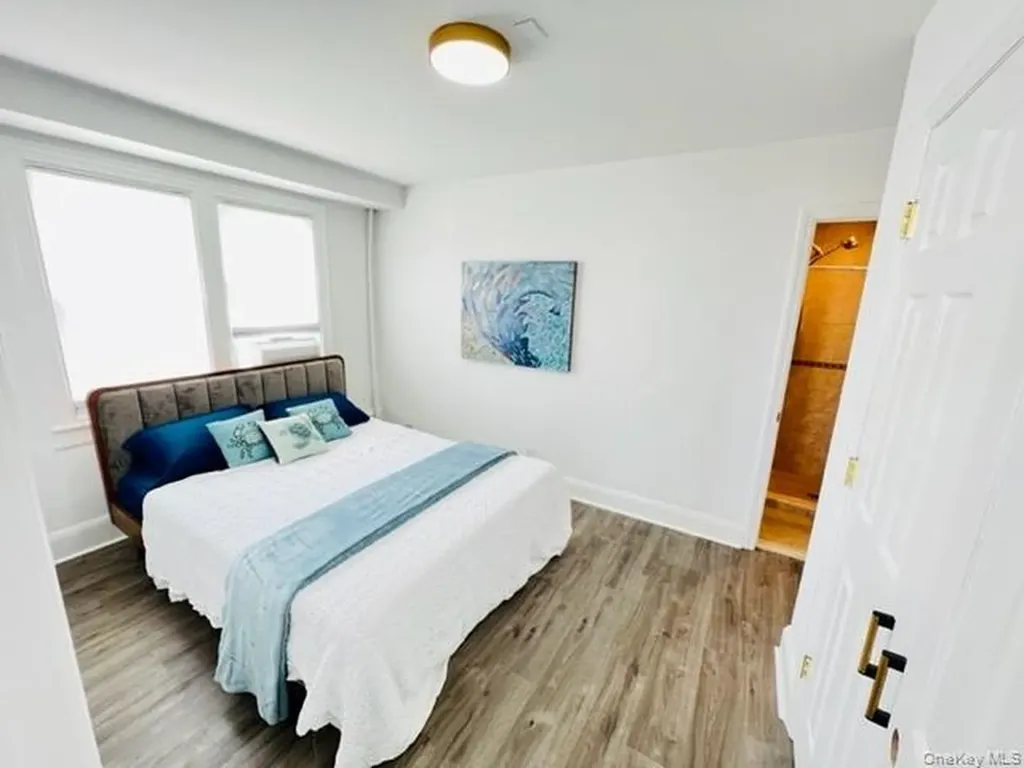 833 Oceanfront Long Beach NY 11561