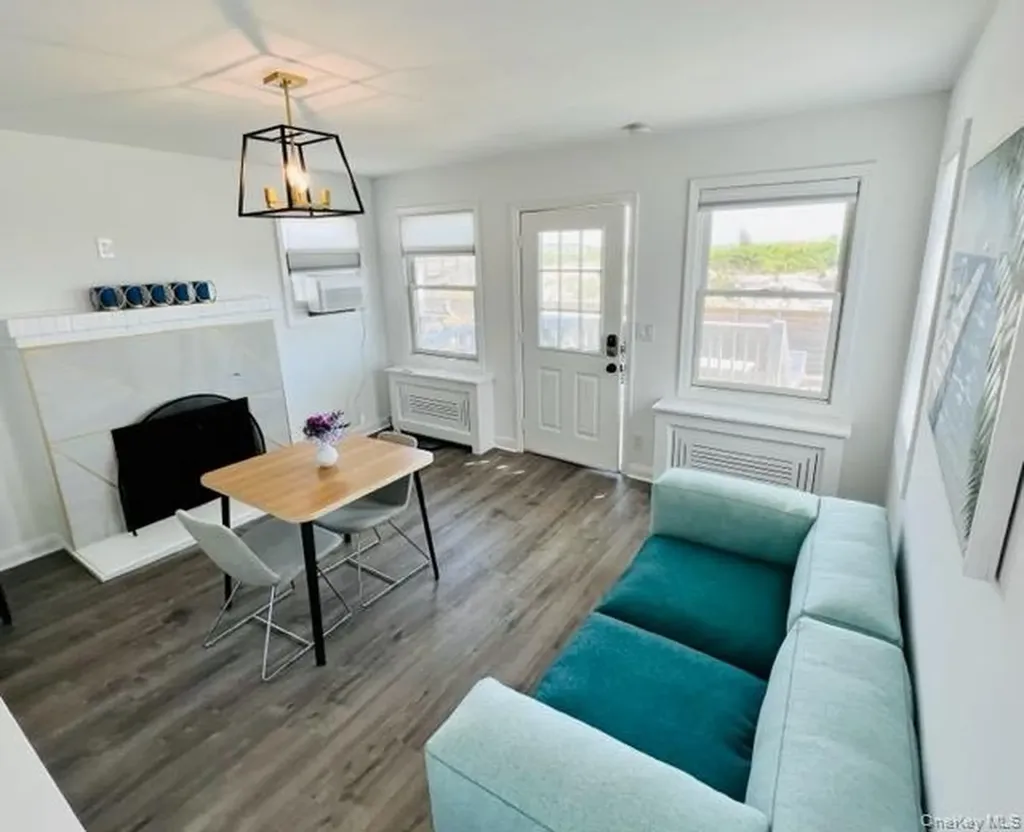 833 Oceanfront Long Beach NY 11561