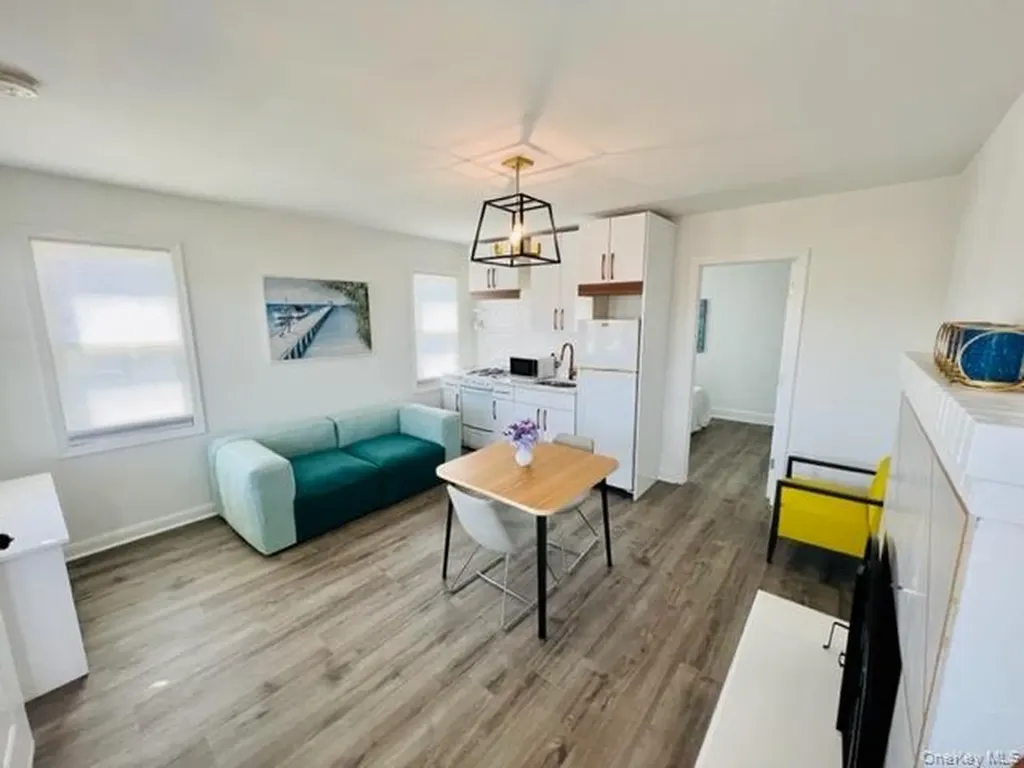 833 Oceanfront Long Beach NY 11561