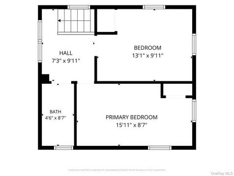 142 Railroad Avenue Kingston NY 12401