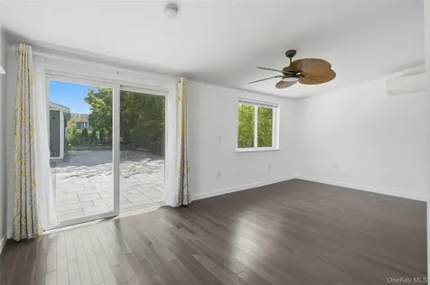 142 Railroad Avenue Kingston NY 12401