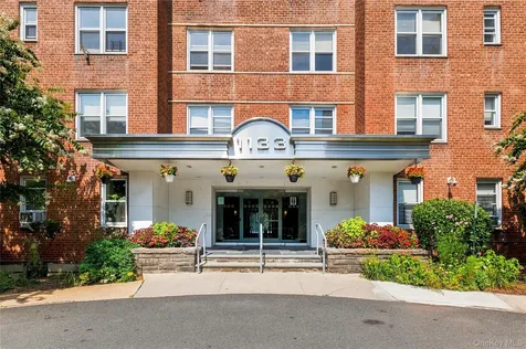 1133 Midland Avenue Bronxville NY 10708