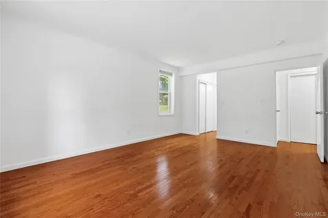 1133 Midland Avenue Bronxville NY 10708