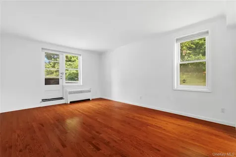 1133 Midland Avenue Bronxville NY 10708