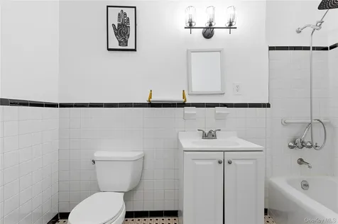 1133 Midland Avenue Bronxville NY 10708