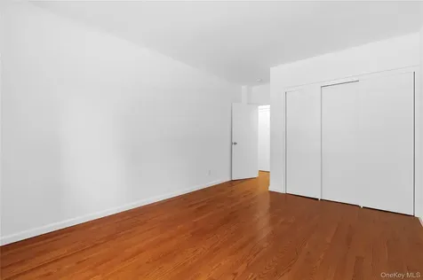 1133 Midland Avenue Bronxville NY 10708