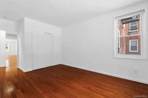 1133 Midland Avenue Bronxville NY 10708