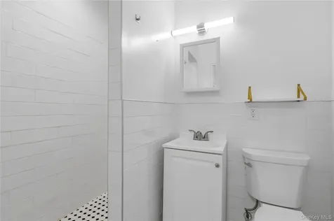 1133 Midland Avenue Bronxville NY 10708