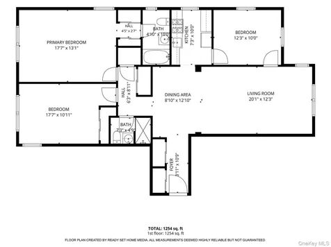 1133 Midland Avenue Bronxville NY 10708