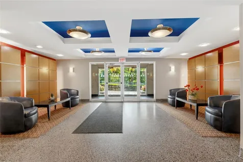 1133 Midland Avenue Bronxville NY 10708