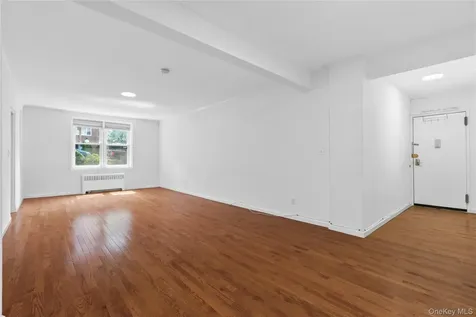 1133 Midland Avenue Bronxville NY 10708