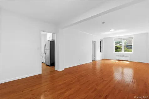 1133 Midland Avenue Bronxville NY 10708