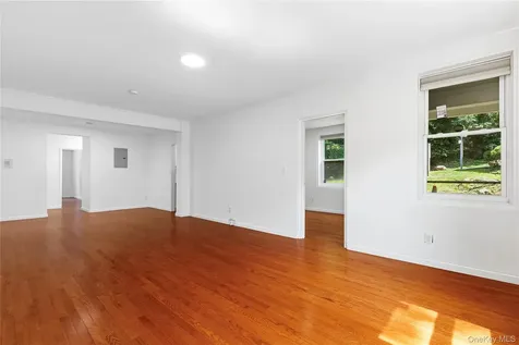 1133 Midland Avenue Bronxville NY 10708