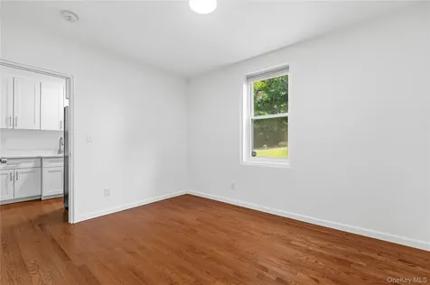 1133 Midland Avenue Bronxville NY 10708