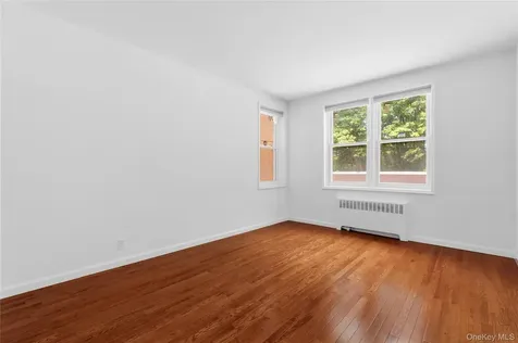 1133 Midland Avenue Bronxville NY 10708