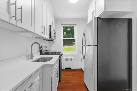 1133 Midland Avenue Bronxville NY 10708