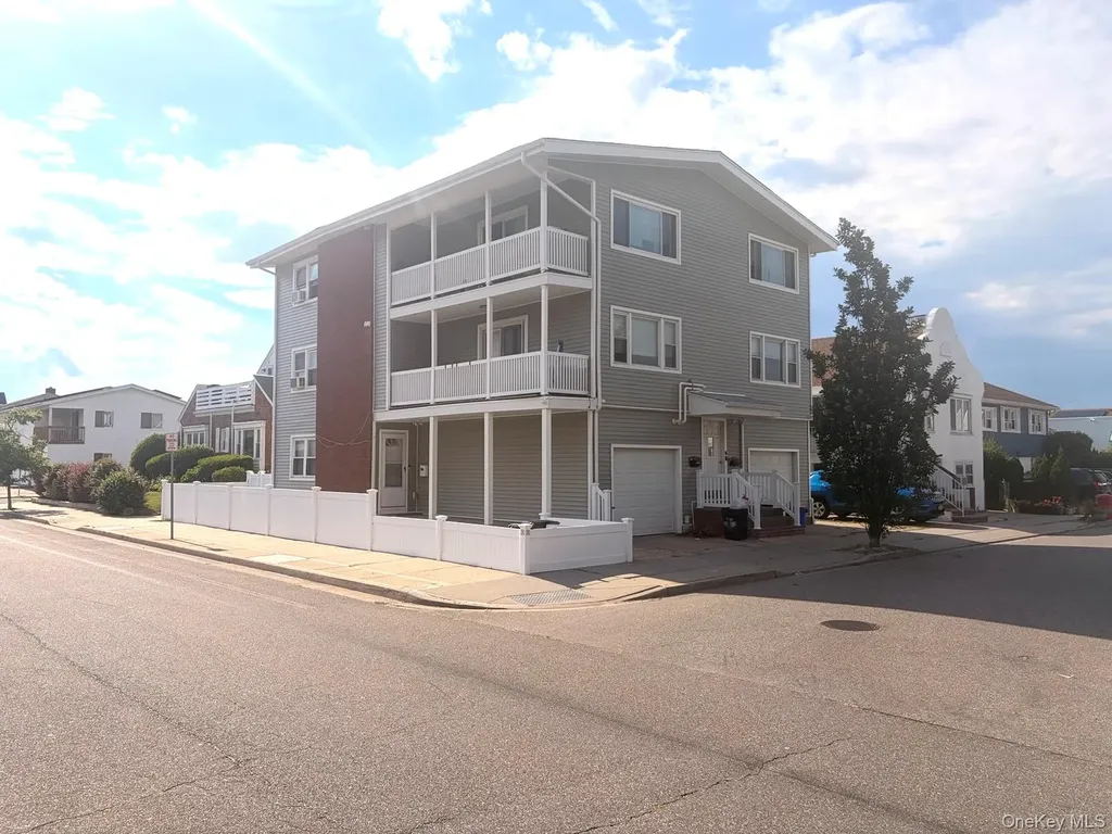 101 Harding Avenue Long Beach NY 11561