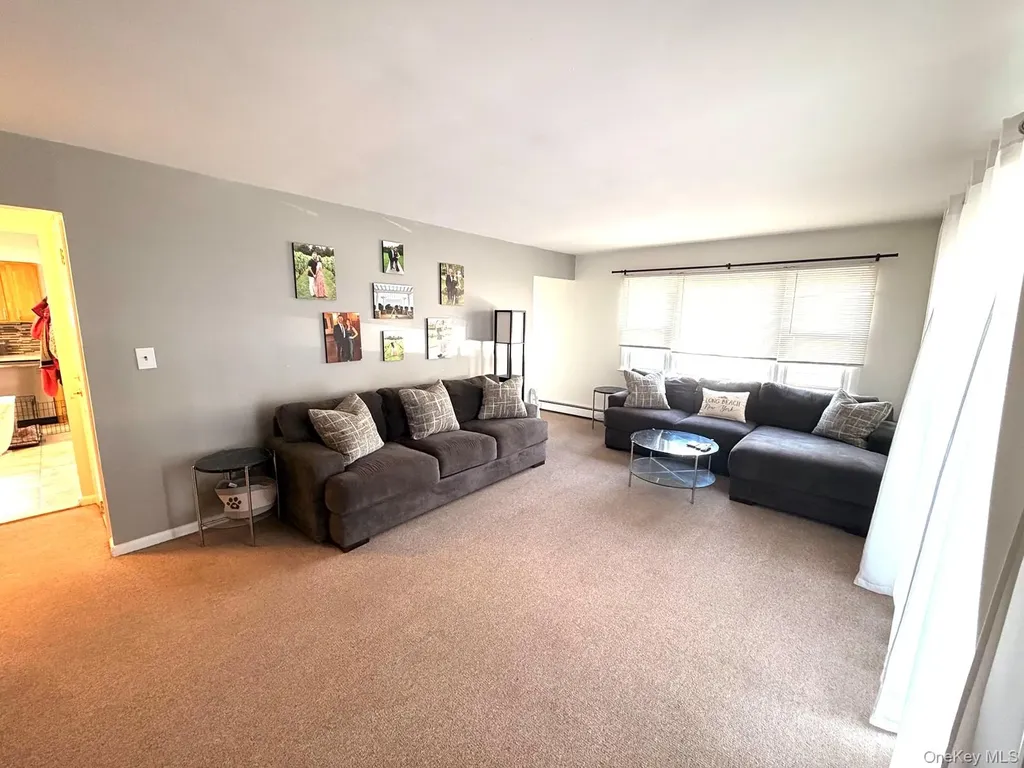 101 Harding Avenue Long Beach NY 11561