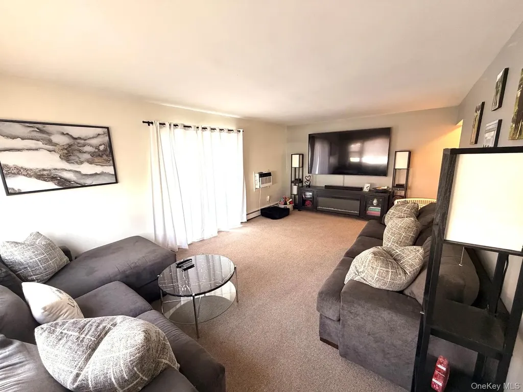 101 Harding Avenue Long Beach NY 11561