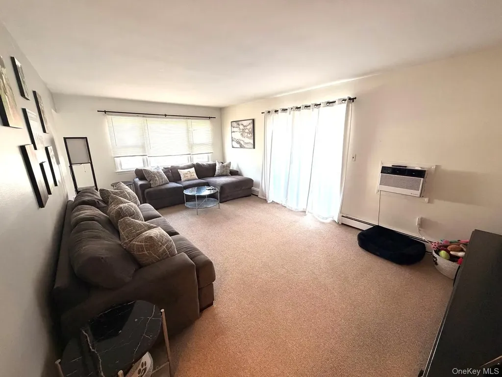 101 Harding Avenue Long Beach NY 11561