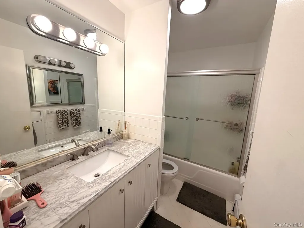 101 Harding Avenue Long Beach NY 11561